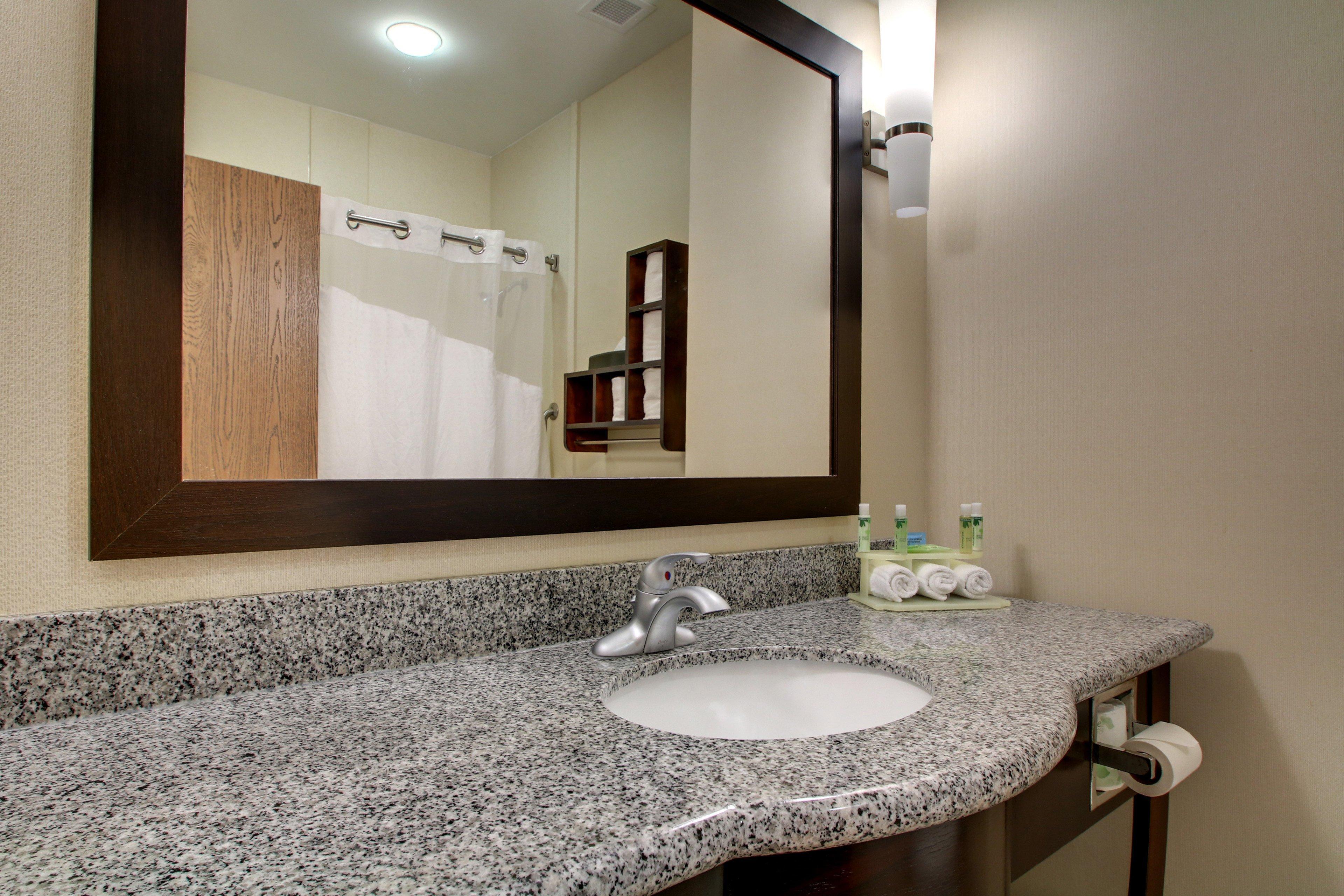 Holiday Inn Express Hotel Winona North By Ihg Kültér fotó