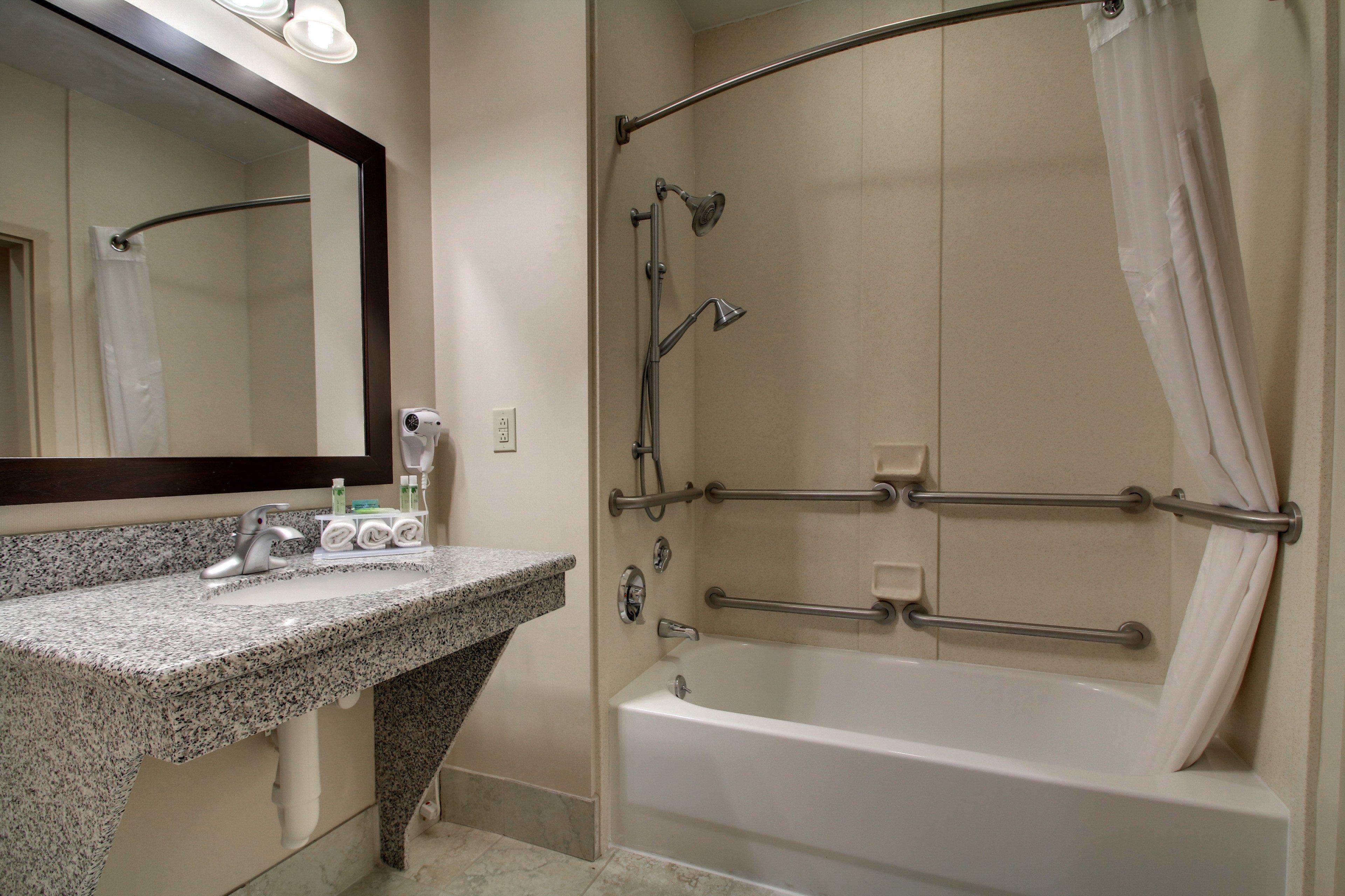 Holiday Inn Express Hotel Winona North By Ihg Kültér fotó