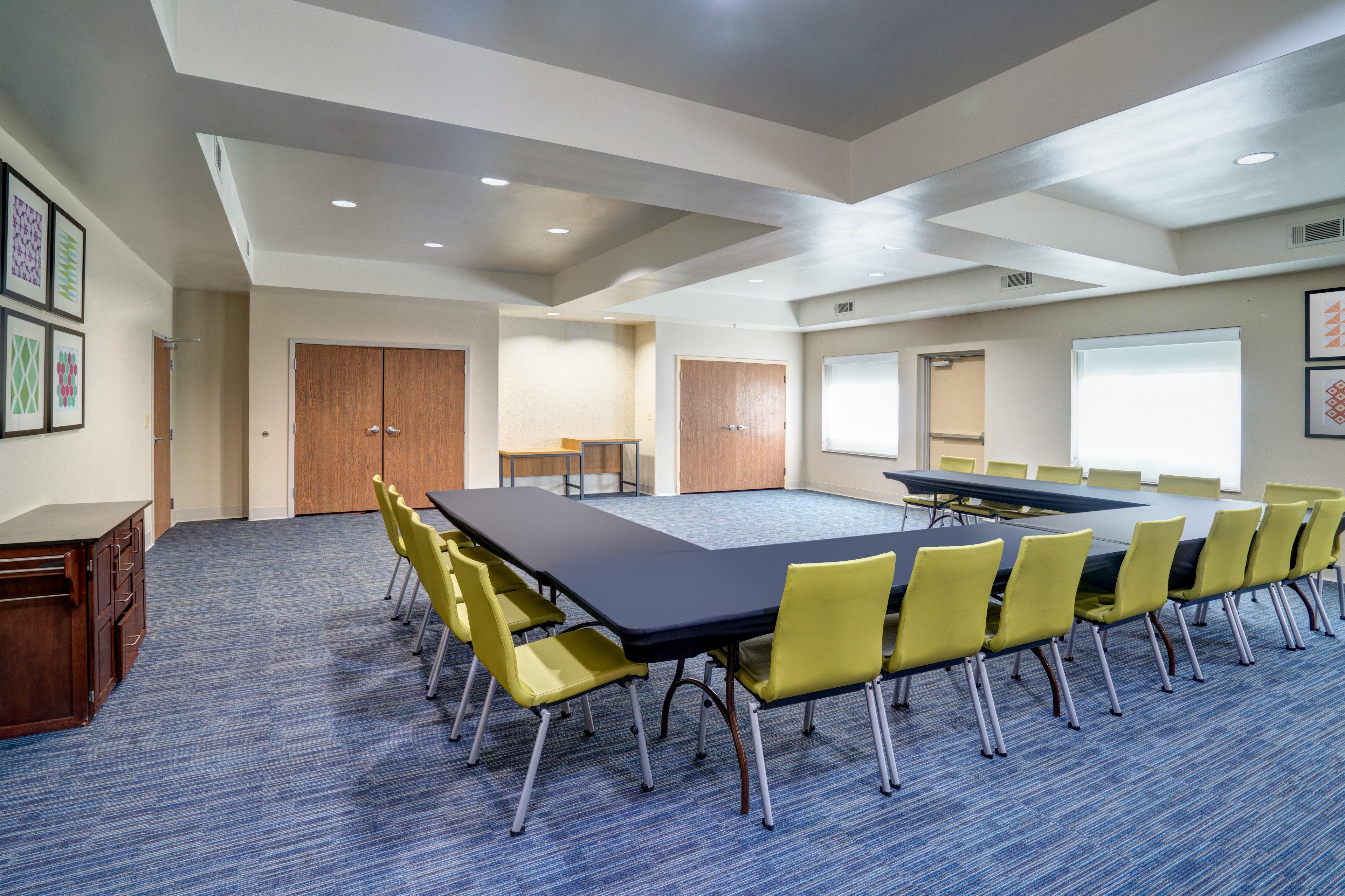 Holiday Inn Express Hotel Winona North By Ihg Kültér fotó