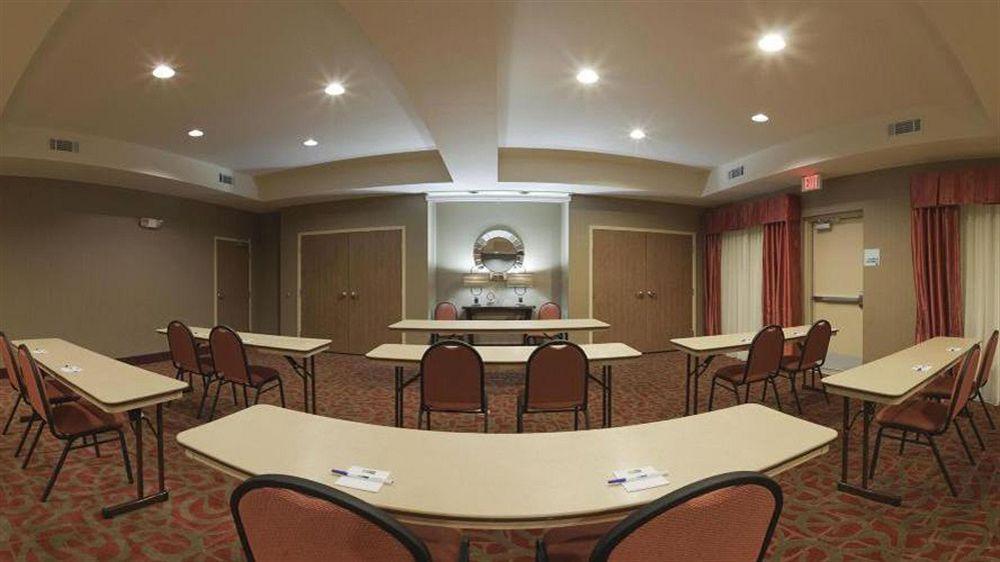 Holiday Inn Express Hotel Winona North By Ihg Kültér fotó