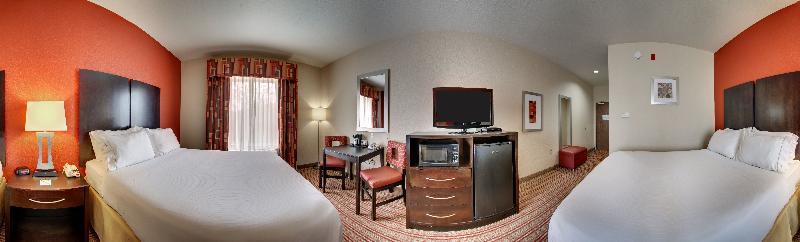 Holiday Inn Express Hotel Winona North By Ihg Kültér fotó