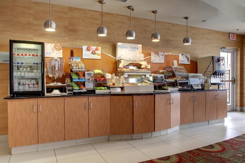 Holiday Inn Express Hotel Winona North By Ihg Kültér fotó